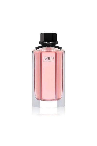 Gucci Gucci Flora Gorgeous Gardenia Eau de Toilette 100ml