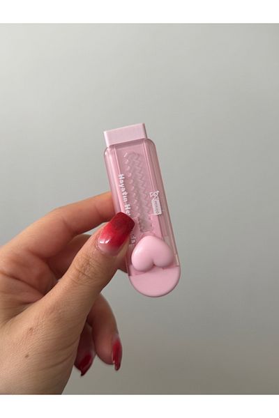 Planet Butik Set of 4 Sliding Erasers