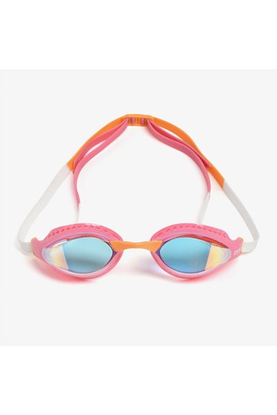 ARENA Airspeed Race Glasses with Mirror 003151109