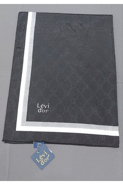 Levidor ΜΟΝΟΓΡΑΜ ΣΑΛ