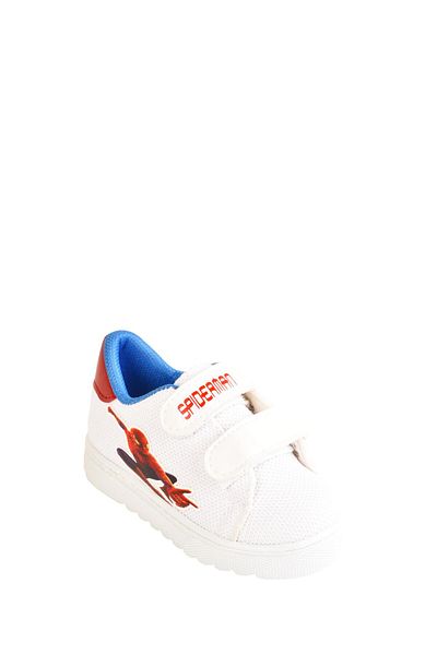 MODAONN PANTOFI SPORT FATA/BĂIAT