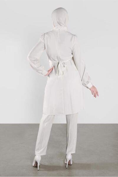 Alvina ΤΟΥΝΙΚ ΜΕ ΚΟΥΜΠΙ 41137