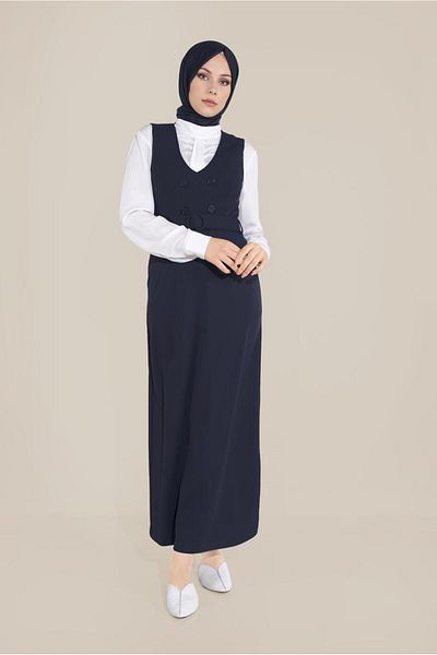 Alvina ΚΟΥΜΠΙΑ GILLE 40759
