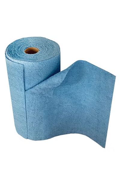 Be Care 20 Piece Microfiber Car Drying Towel Set