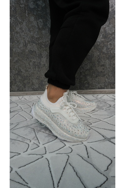 Milano Sparkora Women's Sports Shoes