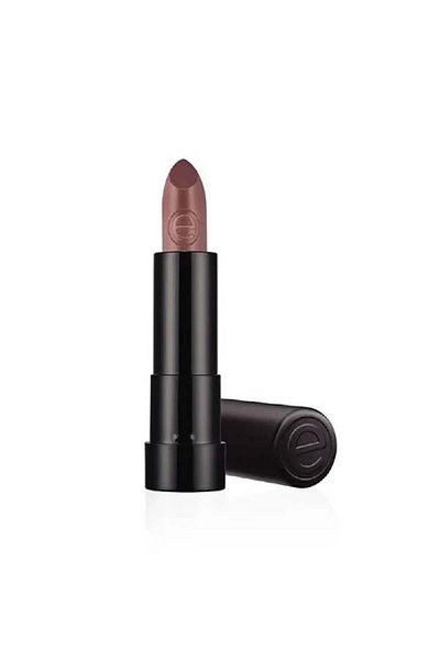 Essence Essence Longwear Lipstick 01 - Curious