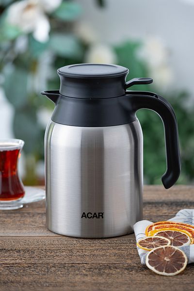 ACAR ترمس قيراط - 1.5 لتر