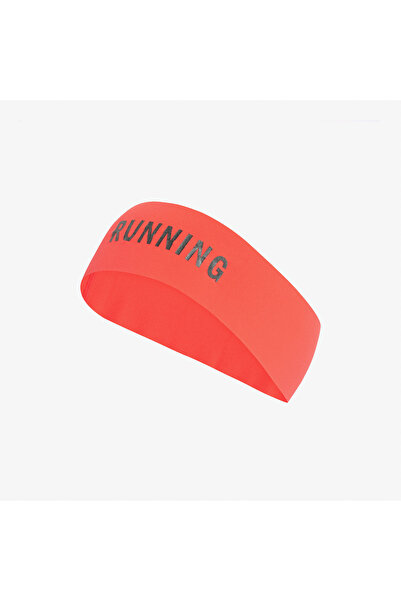 adidas Climacool Unisex Red Running Hair Band
