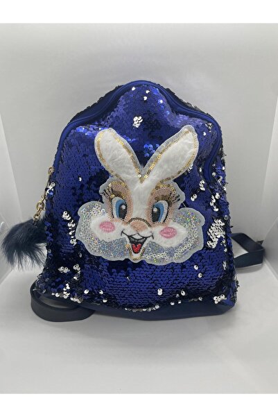 ALFA AKSESUAR 03 Geantă pentru fete de dimensiuni mari cu model de pisici cu ...