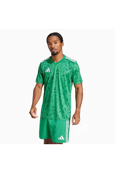 adidas Tiro 25 Team Icon Men's Jersey