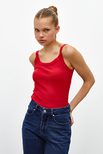 urban focus Sophia Athlete