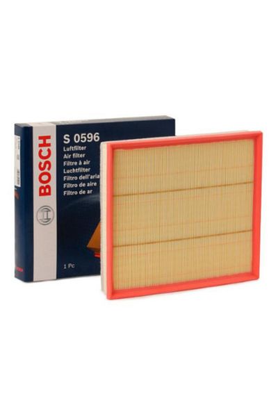 Bosch فورد تورنيو مخصص 2.0 بعد عام 2015 F026400596 فلتر الهواء بوش