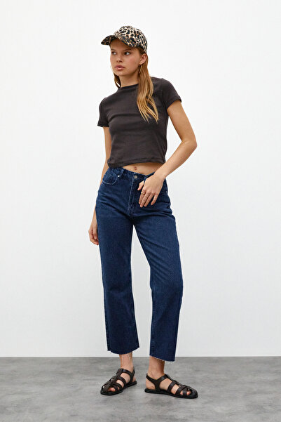 urban focus Straight Jeans