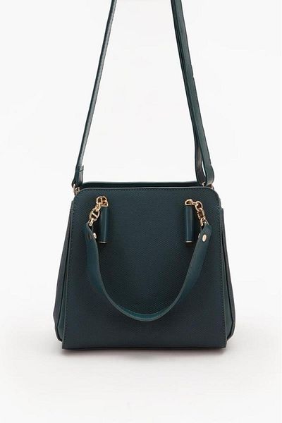 Levidor 930096   Women's Bag with Shoulder Strap