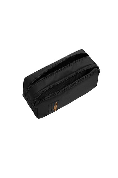 U.S. Polo Assn. Πόλο Η.Π.Α. Assn. Θήκη για στυλό Unisex PLKLK24650