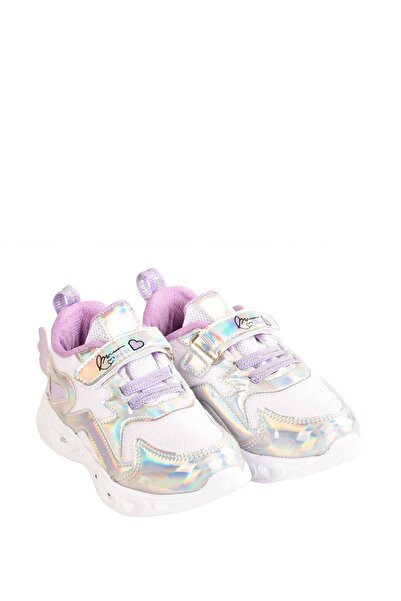 MODAONN Luminous Baby Daily Sports Shoes