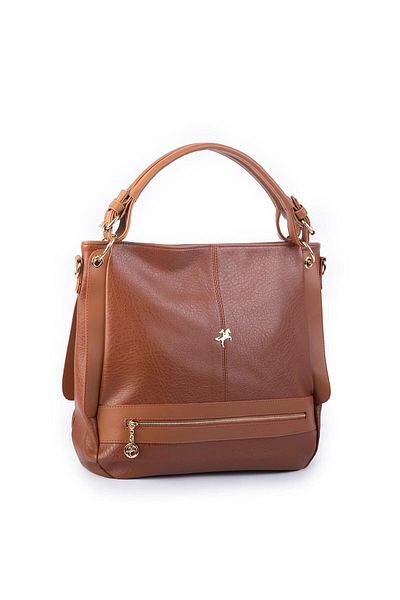 Getcho Brey Women's Shoulder Bag