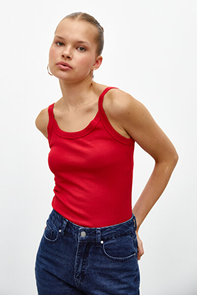 urban focus Sophia Athlete