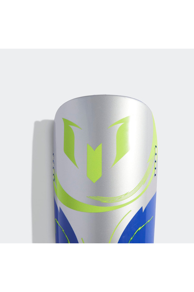 adidas Messi Match Παιδικό μποτάκι (JN7437)