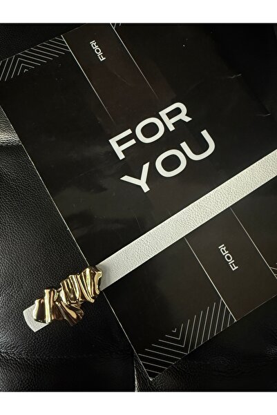 Fiori Cureaua de dama cu catarama de design, centura de haina, centura de camasa, centura de rochie