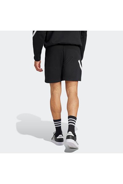 adidas ADIDAS men's shorts M Z.N.E. SHO - JD5325