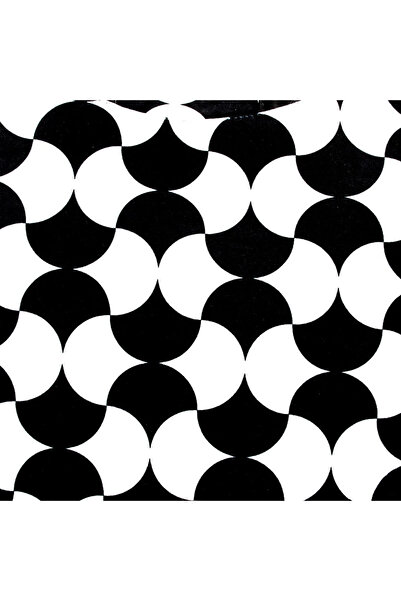 NO BRAND Colorful velvet laptop bag for women, EQUILIBRIUM 14"