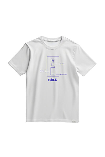 Oversize Tshirt