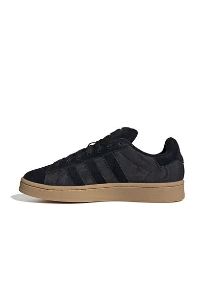adidas Campus 00S Casual Sneaker Shoes