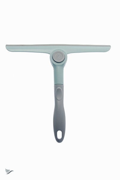 rubihome Mini Cam Silme Ve Çekpas Aparatı