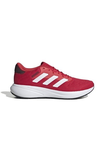 adidas Response Runner U - Unisex Running Shoes