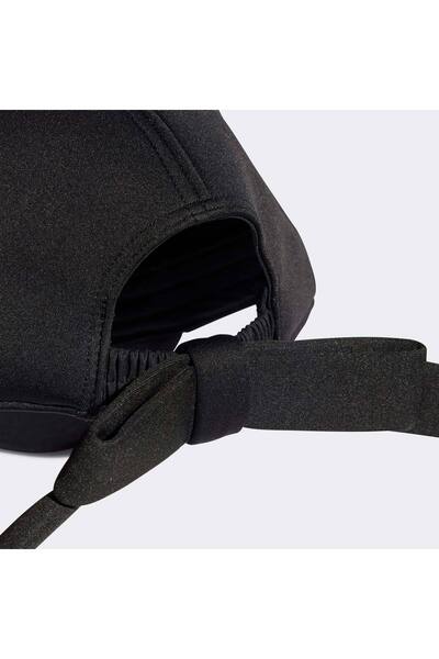 adidas Μαύρο καπέλο από νεοπρένιο (JC6064)