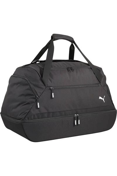 Puma Geanta PUMA teamGOAL Teambag M BC 55L - 090236-01
