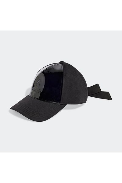 adidas Μαύρο καπέλο από νεοπρένιο (JC6064)