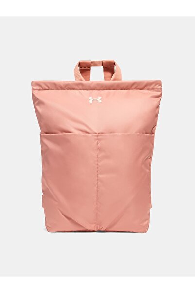 Under Armour UA Studio Lite Backpack Sırt Çantası