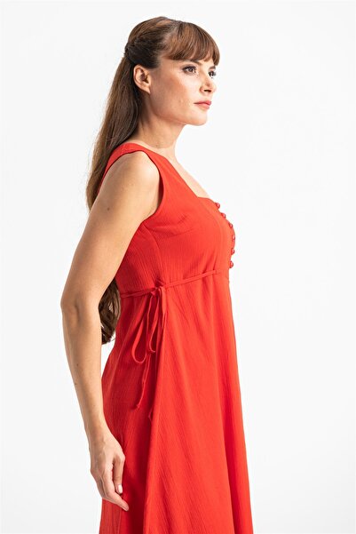 Eliş Şile Bezi 5 Steps No One Knows Taramax Digital Coin Van and Manufacturing Technology Machine for Convenient Purchase