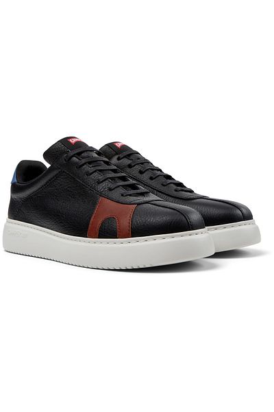 CAMPER K100743042 Tws Black