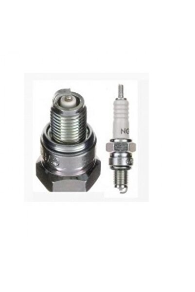 NGK Rks NEWLIGHT125 Pro Buji