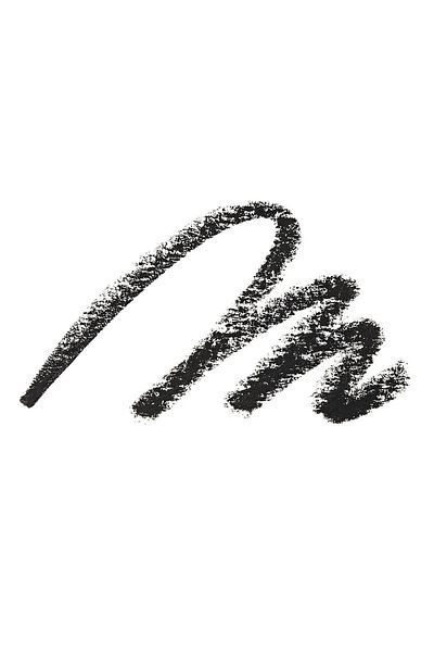 Royal paris Waterproof Eye Liner with Matte Finish (BLACK) - Waterproof Eyeliner - Black Ice
