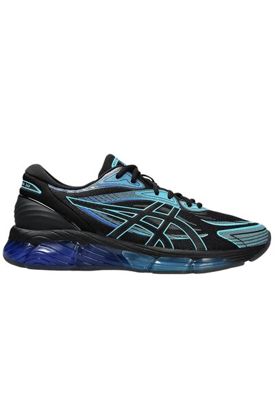 Asics Gel-Quantum 360 VIII - 1203A305-003