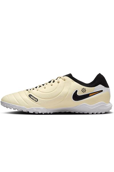 Nike Legend 10 Pro Turf - DV4336-700