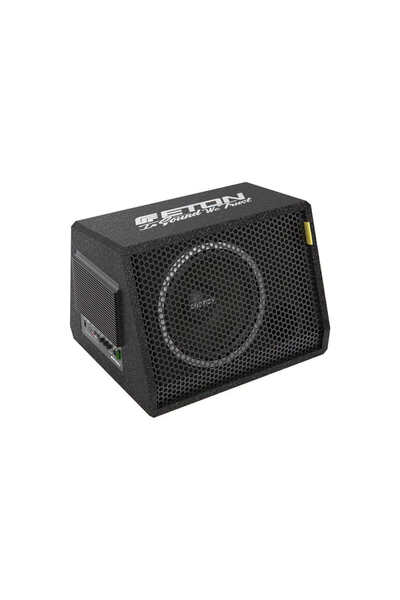 Eton ÖZTÜRK elektronik- ETON MOVE 12-400AR