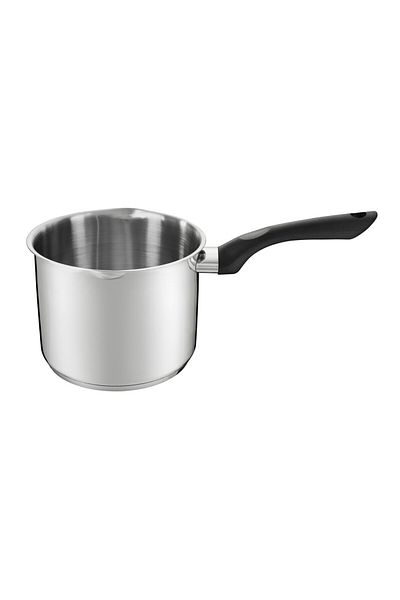 Ambition Cratita inox 16cm, 2.6L, Vikos