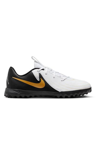 Nike NIKE Phantom GX II Club Turf Jr - FJ2608-100