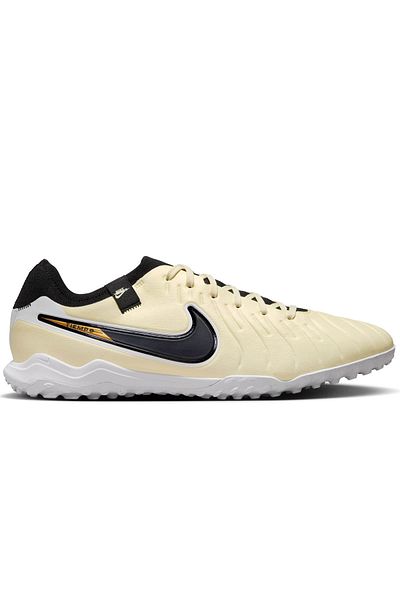 Nike Legend 10 Pro Turf - DV4336-700