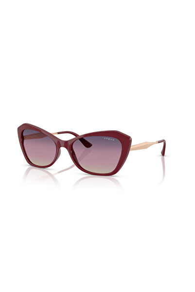 Vogue 4332S Sunglasses