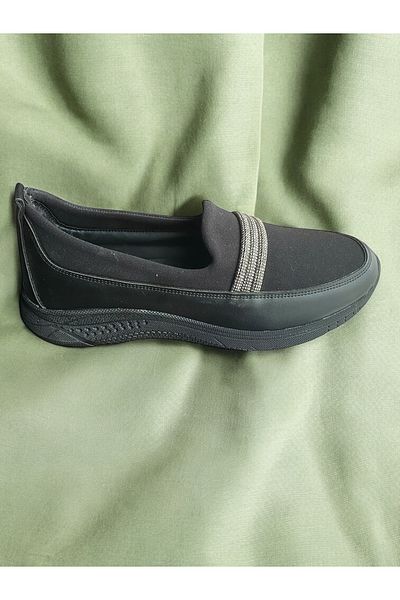 Legend Konay 5309 Daily Shoes