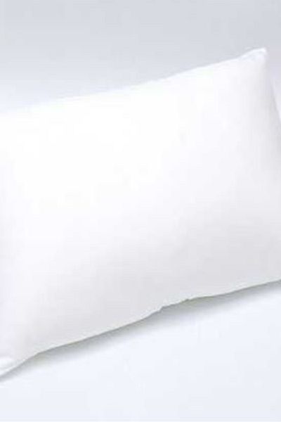 Karaca Home Microfiber Baby Pillow 35x45 cm