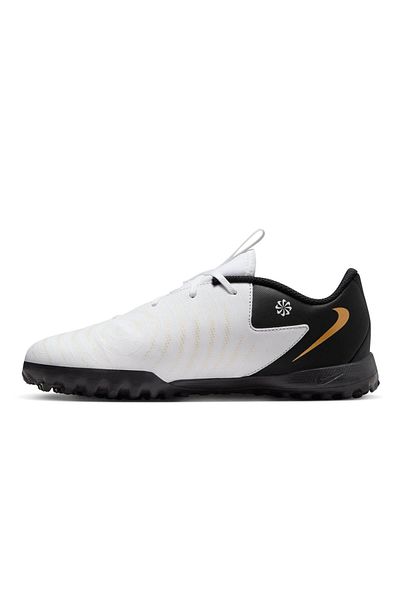 Nike NIKE Phantom GX II Club Turf Jr - FJ2608-100