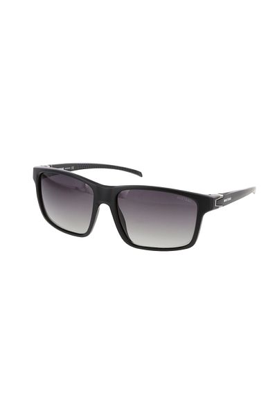 Mustang Mu2590 02 Men's Sunglasses