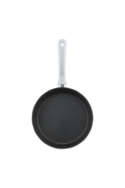 Ambition Tigaie universala adanca 20cm, invelis Qualum Basic, Alto
